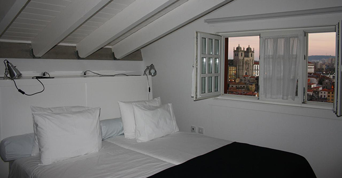 Image 05.jpg
