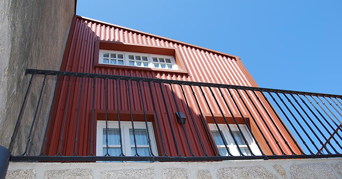 Image 12.jpg
