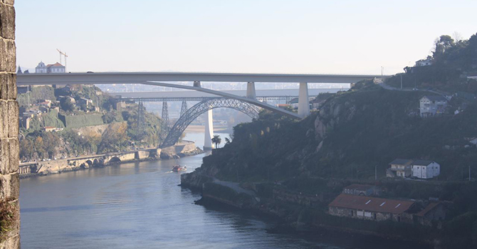 Image 15.jpg