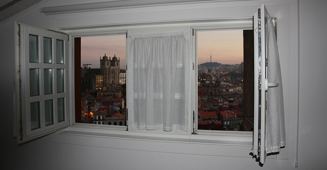 Image 22.jpg