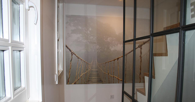Image 24.jpg