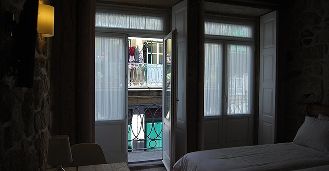 Image 29.jpg