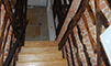 Image 10.jpg