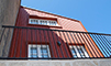Image 12.jpg