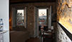 Image 23.jpg